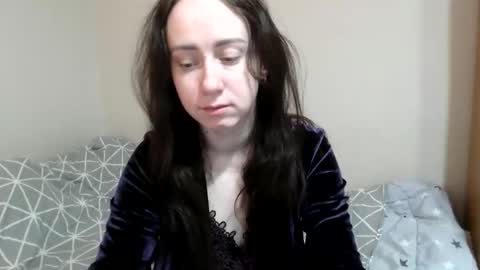 Snapshot of 1chudose chatting on 11/25/25, 01:11 1ChudoSE online show from 11/25/25, 01:11