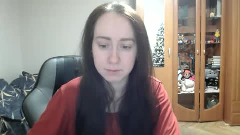 Snapshot of 1chudose chatting on 01/07/26, 03:14 1ChudoSE online show from 01/07/26, 03:14