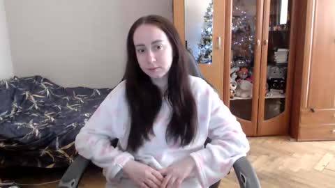 Snapshot of 1chudose chatting on 01/08/26, 09:55 1ChudoSE online show from 01/08/26, 09:55