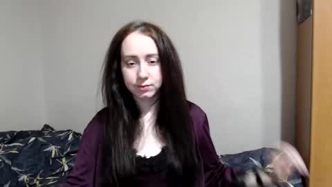 Snapshot of 1chudose chatting on 01/09/26, 08:43 1ChudoSE online show from 01/09/26, 08:43