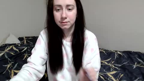 Snapshot of 1chudose chatting on 01/11/26, 07:41 1ChudoSE online show from 01/11/26, 07:41