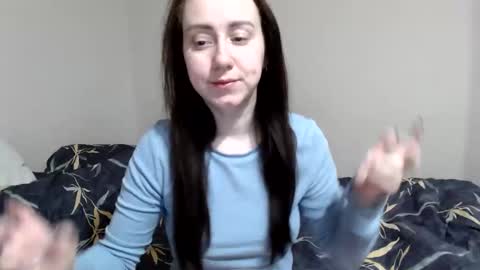 Snapshot of 1chudose chatting on 01/12/26, 06:57 1ChudoSE online show from 01/12/26, 06:57