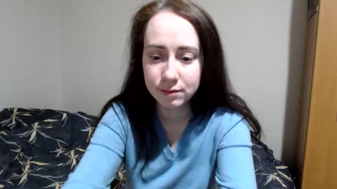 1ChudoSE online show from 01/13/26, 06:13