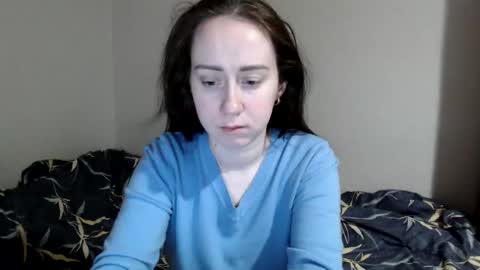 Snapshot of 1chudose chatting on 01/14/26, 09:20 1ChudoSE online show from 01/14/26, 09:20