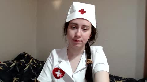 Snapshot of 1chudose chatting on 01/17/26, 02:11 1ChudoSE online show from 01/17/26, 02:11