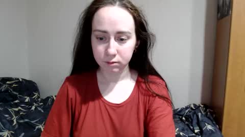 Snapshot of 1chudose chatting on 01/18/26, 10:13 1ChudoSE online show from 01/18/26, 10:13