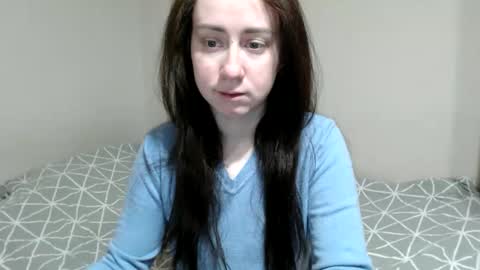 Snapshot of 1chudose chatting on 02/03/26, 03:15 1ChudoSE online show from 02/03/26, 03:15