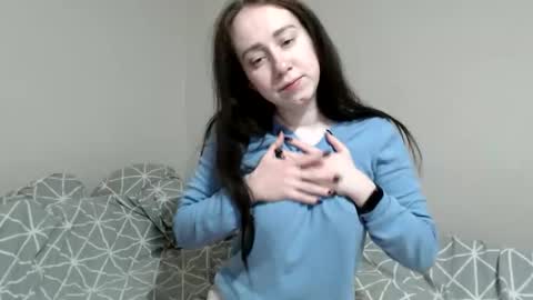 Snapshot of 1chudose chatting on 02/05/26, 12:48 1ChudoSE online show from 02/05/26, 12:48