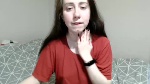 Snapshot of 1chudose chatting on 02/05/26, 08:46 1ChudoSE online show from 02/05/26, 08:46