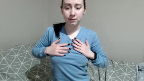 Snapshot of 1chudose chatting on 02/09/26, 10:25 1ChudoSE online show from 02/09/26, 10:25