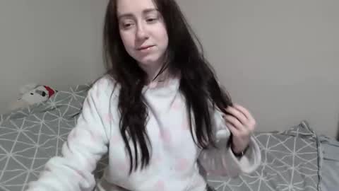 Snapshot of 1chudose chatting on 02/10/26, 08:24 1ChudoSE online show from 02/10/26, 08:24