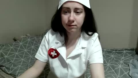 Snapshot of 1chudose chatting on 02/12/26, 12:16 1ChudoSE online show from 02/12/26, 12:16