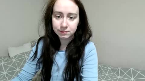 Snapshot of 1chudose chatting on 02/12/26, 09:54 1ChudoSE online show from 02/12/26, 09:54