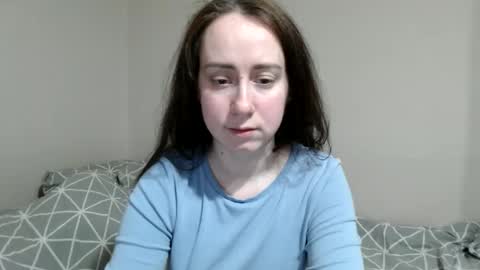 Snapshot of 1chudose chatting on 02/13/26, 11:34 1ChudoSE online show from 02/13/26, 11:34