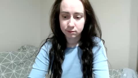 Snapshot of 1chudose chatting on 02/14/26, 09:11 1ChudoSE online show from 02/14/26, 09:11