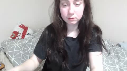 Snapshot of 1chudose chatting on 02/17/26, 01:13 1ChudoSE online show from 02/17/26, 01:13