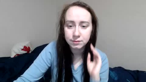 Snapshot of 1chudose chatting on 02/24/26, 12:08 1ChudoSE online show from 02/24/26, 12:08