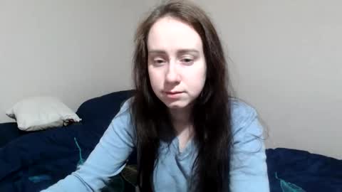 Snapshot of 1chudose chatting on 02/24/26, 09:13 1ChudoSE online show from 02/24/26, 09:13