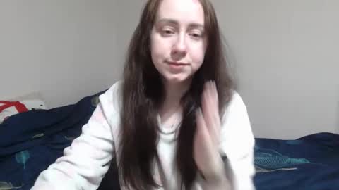 Snapshot of 1chudose chatting on 03/07/26, 09:23 1ChudoSE online show from 03/07/26, 09:23