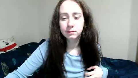 Snapshot of 1chudose chatting on 03/13/26, 12:28 1ChudoSE online show from 03/13/26, 12:28