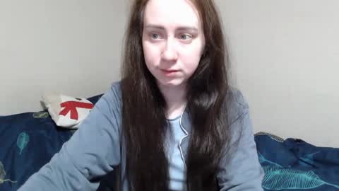 Snapshot of 1chudose chatting on 03/14/26, 12:17 1ChudoSE online show from 03/14/26, 12:17