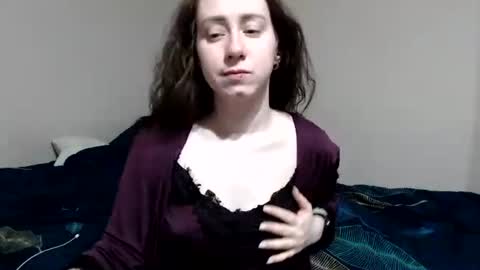 1ChudoSE online show from 03/15/26, 06:14