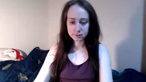 1ChudoSE online show from 03/17/26, 11:08