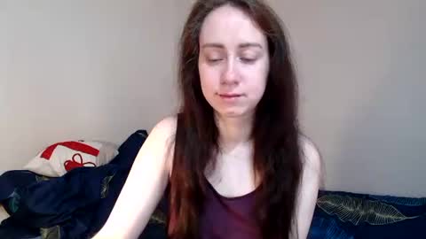 Snapshot of 1chudose chatting on 03/18/26, 11:13 1ChudoSE online show from 03/18/26, 11:13