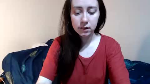 Snapshot of 1chudose chatting on 03/19/26, 08:24 1ChudoSE online show from 03/19/26, 08:24