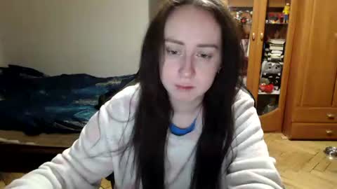 1ChudoSE online show from 03/20/26, 10:14