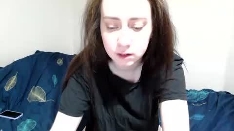 Snapshot of 1chudose chatting on 03/22/26, 07:50 1ChudoSE online show from 03/22/26, 07:50