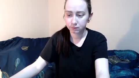 Snapshot of 1chudose chatting on 03/23/26, 08:13 1ChudoSE online show from 03/23/26, 08:13