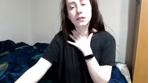 Snapshot of 1chudose chatting on 03/24/26, 09:09 1ChudoSE online show from 03/24/26, 09:09