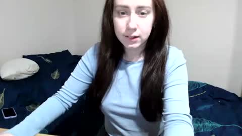 Snapshot of 1chudose chatting on 03/27/26, 12:49 1ChudoSE online show from 03/27/26, 12:49