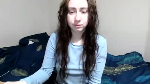 Snapshot of 1chudose chatting on 03/27/26, 11:04 1ChudoSE online show from 03/27/26, 11:04