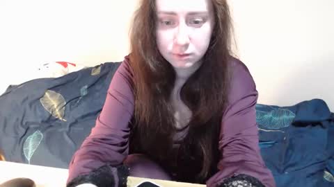 Snapshot of 1chudose chatting on 03/29/26, 01:16 1ChudoSE online show from 03/29/26, 01:16