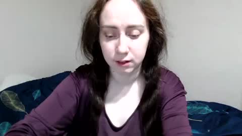 Snapshot of 1chudose chatting on 03/30/26, 01:28 1ChudoSE online show from 03/30/26, 01:28