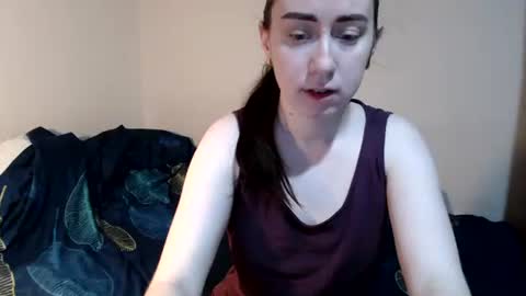 Snapshot of 1chudose chatting on 04/03/26, 12:30 1ChudoSE online show from 04/03/26, 12:30