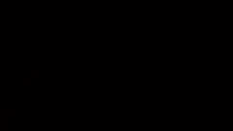 Snapshot of 1dad2plz chatting on 11/18/25, 02:17 i erupt if you suck ur nipples 4 me and look at the camera while watching me online show from 11/18/25, 02:17