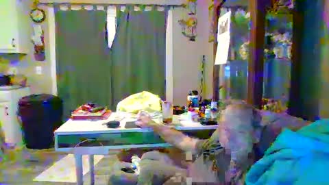 1driver online show from 12/09/24, 01:07