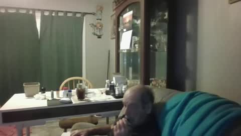 1driver online show from 03/20/26, 04:17