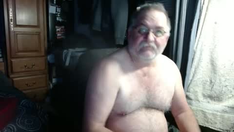 1dusty60 online show from 01/11/25, 10:51