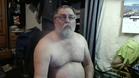 1dusty60 online show from 02/10/25, 05:14