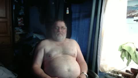 1dusty60 online show from 02/14/25, 10:04