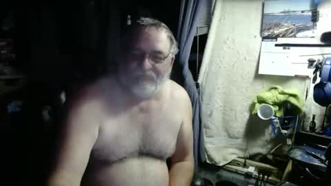 1dusty60 online show from 02/17/25, 06:31