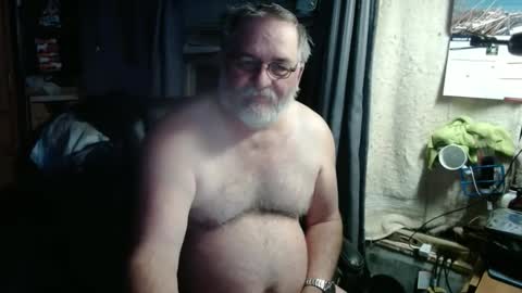 1dusty60 online show from 02/21/25, 10:28