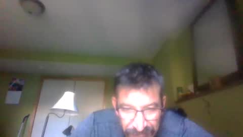 Snapshot of 1eyedjack7 chatting on 09/28/25, 10:37 1eyedjack7 online show from 09/28/25, 10:37