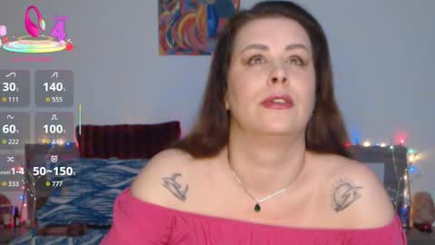 Snapshot of 1felicity1 chatting on 10/15/25, 04:56 Felicity online show from 10/15/25, 04:56