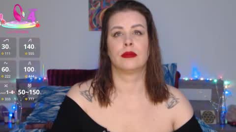 Snapshot of 1felicity1 chatting on 10/16/25, 05:30 Felicity online show from 10/16/25, 05:30