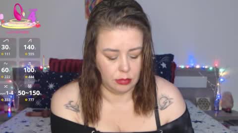 Snapshot of 1felicity1 chatting on 10/21/25, 04:57 Felicity online show from 10/21/25, 04:57